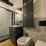 La Dimora Della Giudecca - 13 Apartament