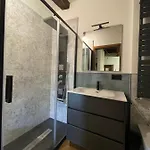 La Dimora Della Giudecca - 13 Cuneo