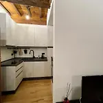 La Dimora Della Giudecca - 13 Cuneo