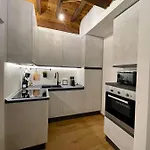 La Dimora Della Giudecca - 13 * Cuneo