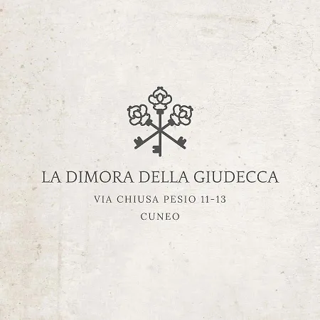 La Dimora Della Giudecca - 13 *