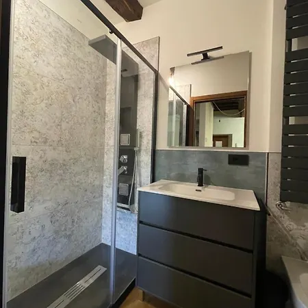 La Dimora Della Giudecca - 13 Cuneo